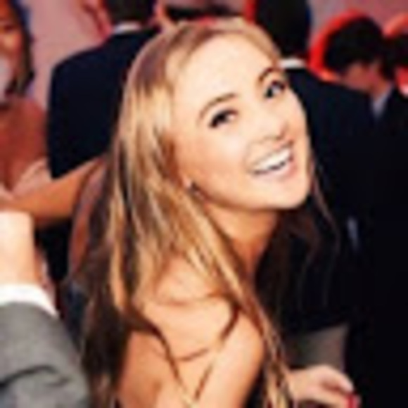 Meet your Posher, Eve - Picture 1 of 1